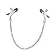 Adjustable Nipple Clips - Sex Toys - Save 25% - Fast Shipping - Sale United Kingdom Stoke-on-trent