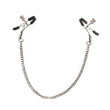 Adjustable Nipple Clips - Sex Toys - Save 25% - Fast Shipping - Sale United Kingdom Stoke-on-trent