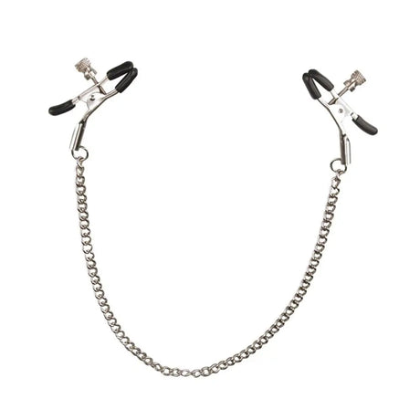 Adjustable Nipple Clips - Sex Toys - Save 25% - Fast Shipping - Sale United Kingdom Stoke-on-trent