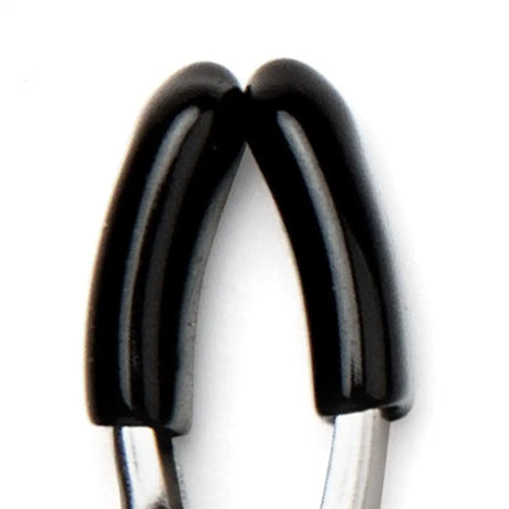 Adjustable Nipple Clips - Sex Toys - Save 25% - Fast Shipping - Sale United Kingdom Stoke-on-trent