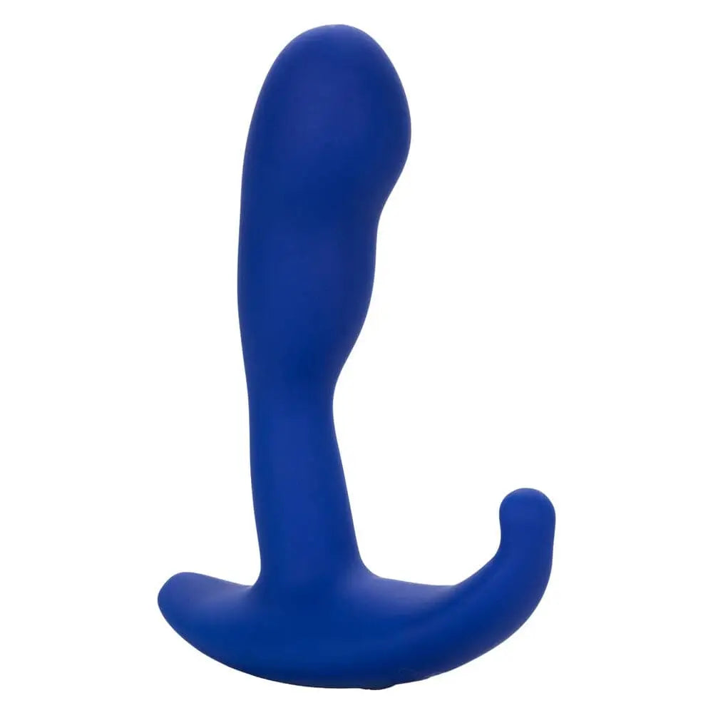 Admiral Advanced Curved Probe - Save 25% - Fast Shipping - Sale United Kingdom Stoke-on-trent
