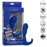 Admiral Advanced Curved Probe - Save 30% - Sale