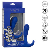 Admiral Advanced Curved Probe - Save 25% - Fast Shipping - Sale United Kingdom Stoke-on-trent