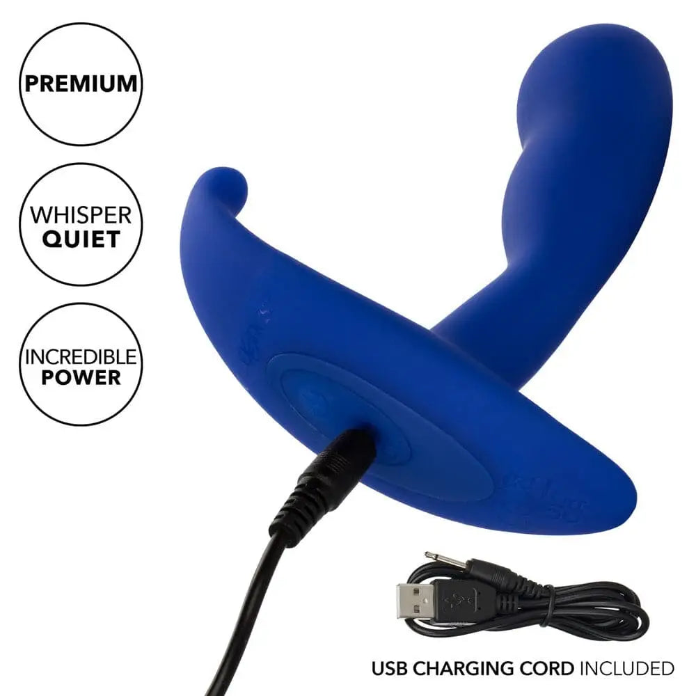 Admiral Advanced Curved Probe - Save 25% - Fast Shipping - Sale United Kingdom Stoke-on-trent