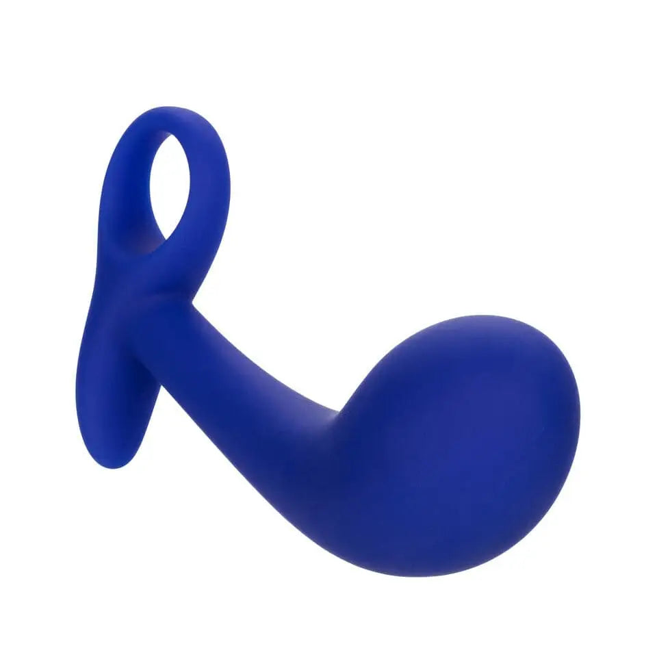 Admiral Anal Training Set - Save 25% - Fast Shipping - Dildos United Kingdom Stoke-on-trent