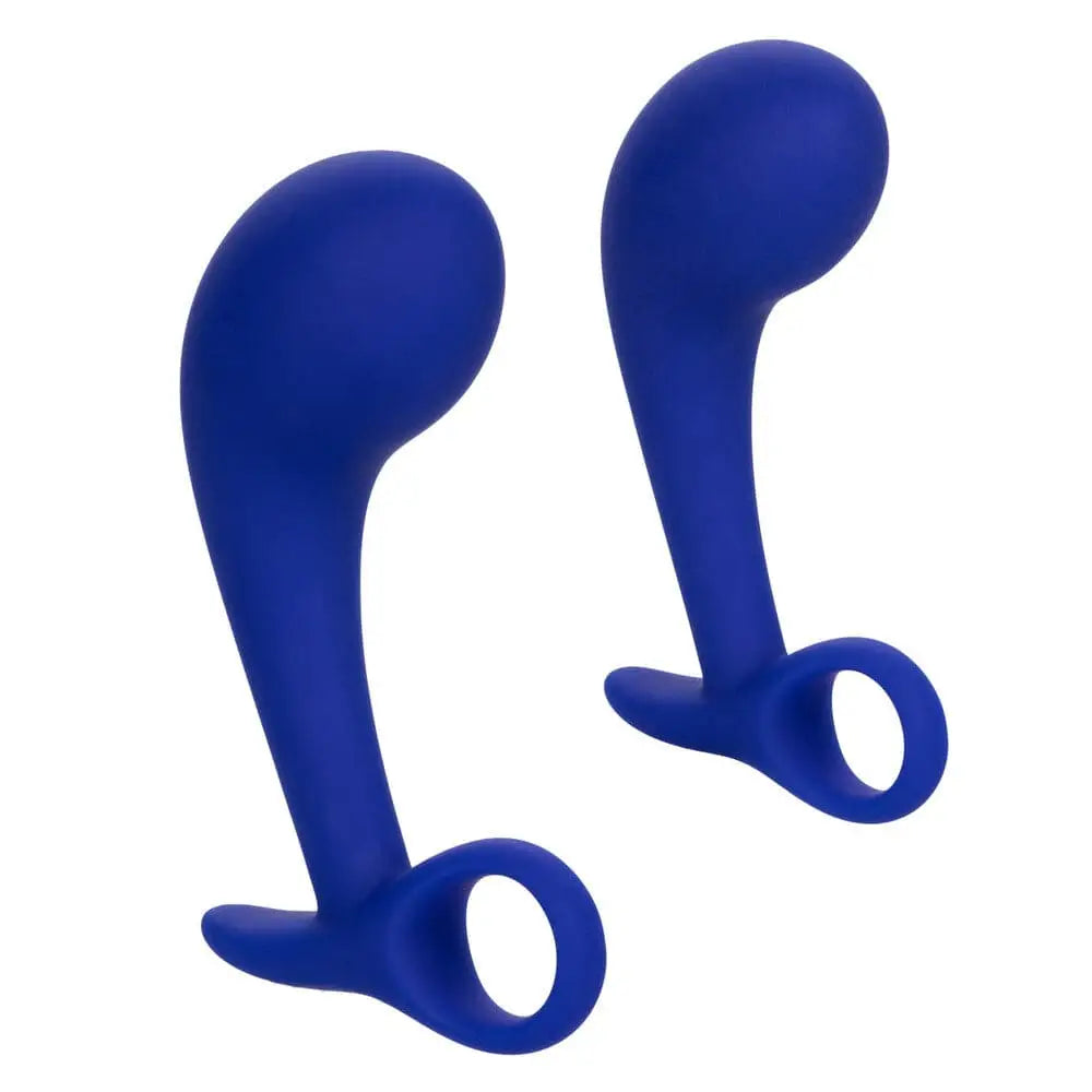 Admiral Anal Training Set - Save 25% - Fast Shipping - Dildos United Kingdom Stoke-on-trent