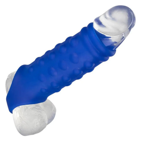 Admiral Beaded Extension - Save 30% - Fast Shipping - Sale United Kingdom Stoke-on-trent