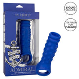 Admiral Beaded Extension - Save 30% - Fast Shipping - Sale United Kingdom Stoke-on-trent