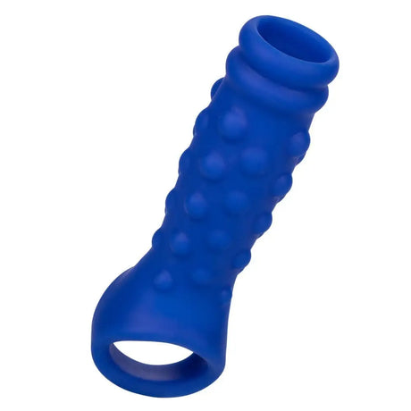 Admiral Beaded Extension - Save 30% - Fast Shipping - Sale United Kingdom Stoke-on-trent