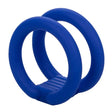 Admiral Dual Cock Cage - Save 30% - Fast Shipping - Sale United Kingdom Stoke-on-trent
