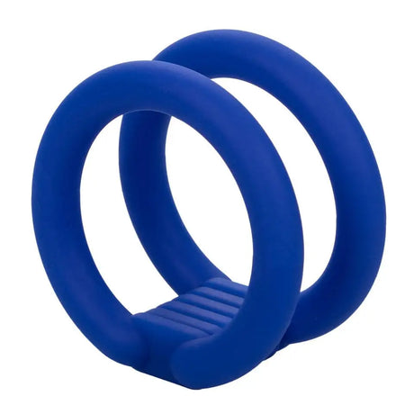 Admiral Dual Cock Cage - Save 30% - Fast Shipping - Sale United Kingdom Stoke-on-trent