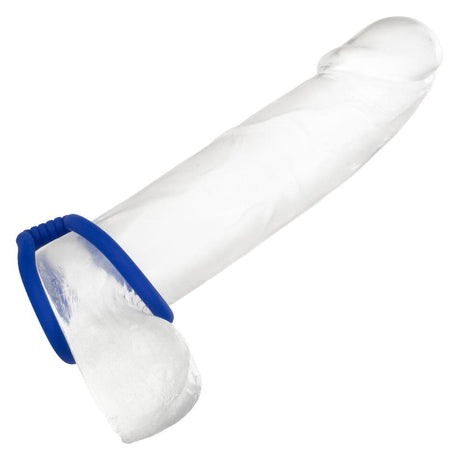 Admiral Dual Cock Cage - Save 30% - Sale