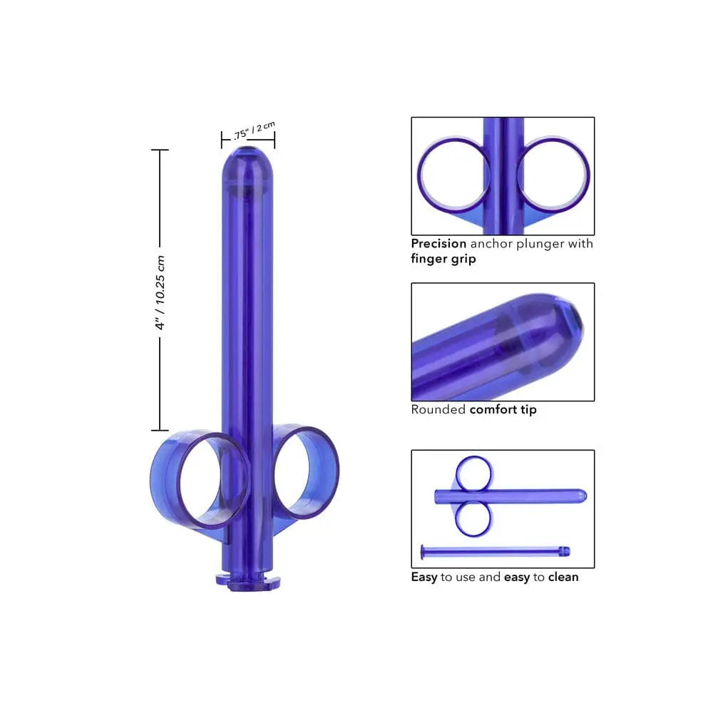 Admiral Lube Tube - Save 30% - Fast Shipping - Sale United Kingdom Stoke-on-trent