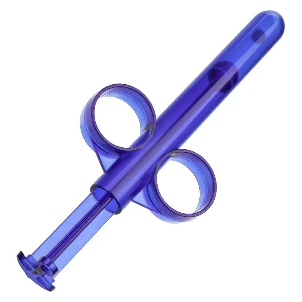 Admiral Lube Tube - Save 30% - Fast Shipping - Sale United Kingdom Stoke-on-trent