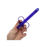 Admiral Lube Tube - Save 30% - Fast Shipping - Sale United Kingdom Stoke-on-trent