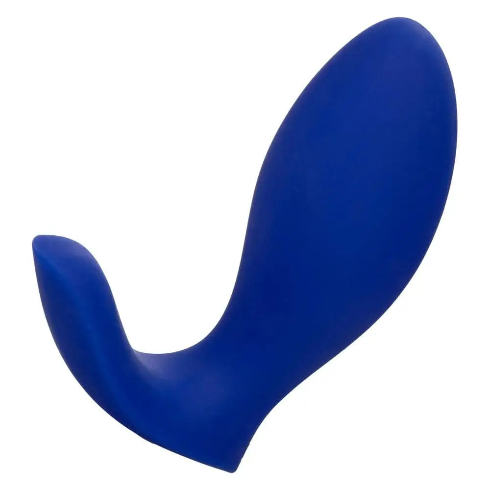 Admiral Prostate Rimming Probe - Save 30% - Fast Shipping - Sale United Kingdom Stoke-on-trent