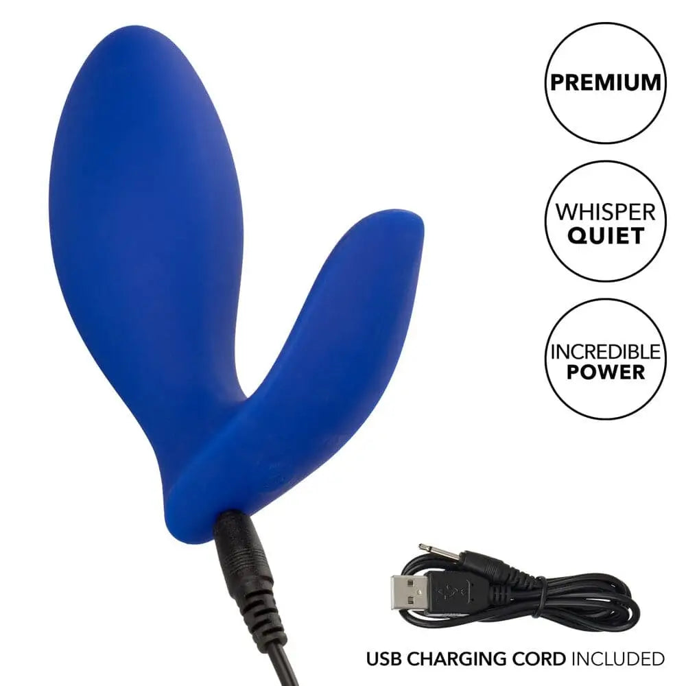 Admiral Prostate Rimming Probe - Save 30% - Fast Shipping - Sale United Kingdom Stoke-on-trent