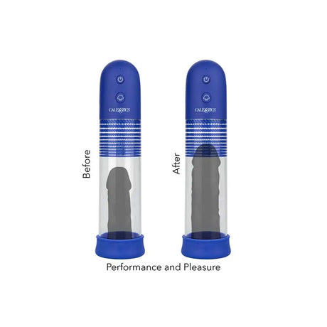 Admiral Rechargeable Pump Kit - Save 30% - Fast Shipping - Sale United Kingdom Stoke-on-trent