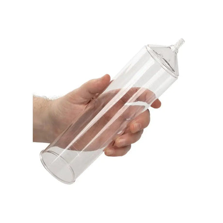 Admiral Stahard Pump - Save 25% - Stahard - Fast Shipping - Sale United Kingdom Stoke-on-trent