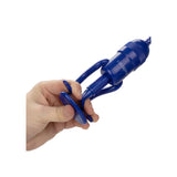 Admiral Stahard Pump - Save 25% - Stahard - Fast Shipping - Sale United Kingdom Stoke-on-trent