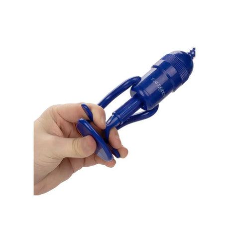 Admiral Stahard Pump - Save 25% - Stahard - Fast Shipping - Sale United Kingdom Stoke-on-trent