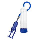Admiral Stahard Pump - Save 25% - Stahard - Fast Shipping - Sale United Kingdom Stoke-on-trent