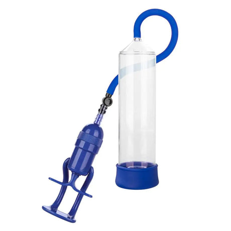 Admiral Stahard Pump - Save 25% - Stahard - Fast Shipping - Sale United Kingdom Stoke-on-trent