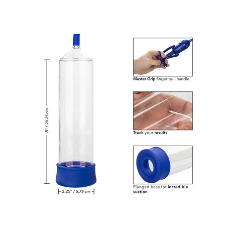Admiral Stahard Pump - Save 25% - Stahard - Fast Shipping - Sale United Kingdom Stoke-on-trent