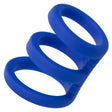 Admiral Triple Cock Cage - Save 30% - Fast Shipping - Sale United Kingdom Stoke-on-trent