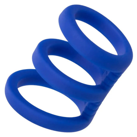 Admiral Triple Cock Cage - Save 30% - Fast Shipping - Sale United Kingdom Stoke-on-trent