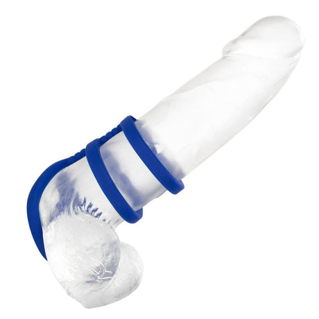 Admiral Triple Cock Cage - Save 30% - Sale