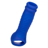 Admiral Wave Extension - Save 30% - Fast Shipping - Sale United Kingdom Stoke-on-trent