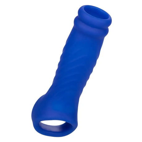 Admiral Wave Extension - Save 30% - Fast Shipping - Sale United Kingdom Stoke-on-trent
