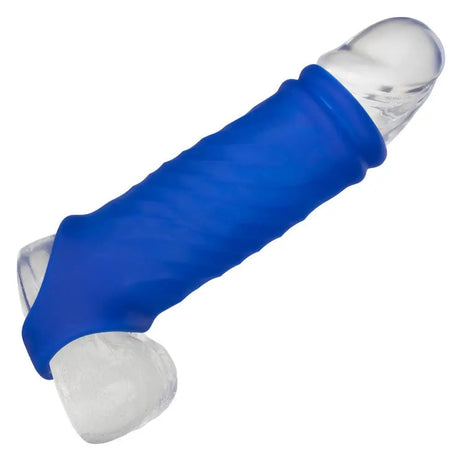 Admiral Wave Extension - Save 30% - Fast Shipping - Sale United Kingdom Stoke-on-trent