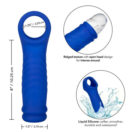 Admiral Wave Extension - Save 30% - Fast Shipping - Sale United Kingdom Stoke-on-trent