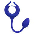 Admiral Weighted Cock Ring and Egg - Save 25% - Fast Shipping - Sale United Kingdom Stoke-on-trent