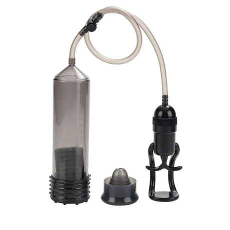 Adonis Ez Grip Penis Pump - Save 25% - Ez - Fast Shipping - Sale United Kingdom Stoke-on-trent
