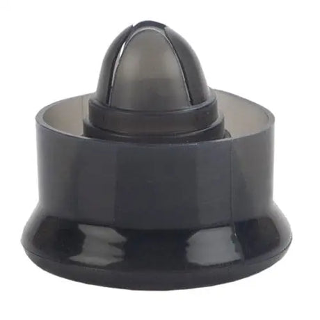 Adonis Ez Grip Penis Pump - Save 25% - Ez - Fast Shipping - Sale United Kingdom Stoke-on-trent