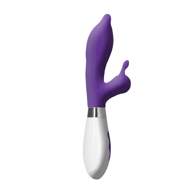 Adonis Rechargeable Vibrator - Save 15% - Fast Shipping - Sale United Kingdom Stoke-on-trent