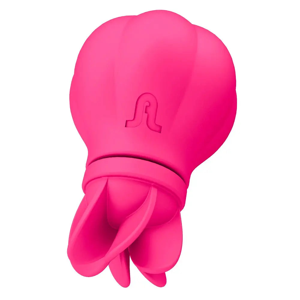 Adrien Lastic Caress Clitoral Stimulator - Love Eggs - Save 15% - Fast Shipping - Vibrator United Kingdom Stoke-on-trent