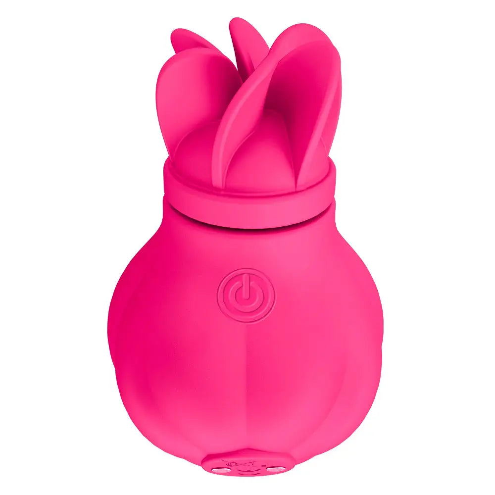 Adrien Lastic Caress Clitoral Stimulator - Love Eggs - Save 15% - Fast Shipping - Vibrator United Kingdom Stoke-on-trent