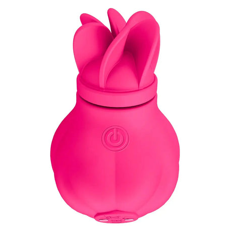 Adrien Lastic Caress Clitoral Stimulator - Love Eggs - Save 15% - Fast Shipping - Vibrator United Kingdom Stoke-on-trent