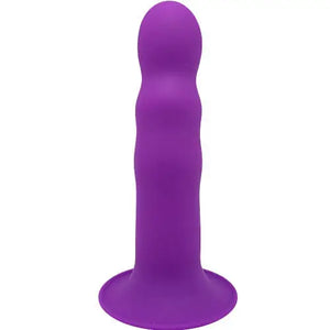 Silikondildo