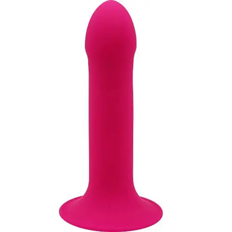Adrien Lastic Cushioned Core Suction Cup Silicone Dildo 6.5 Inch - Strap on Dildos - Save 25% - United Kingdom Stoke-on-trent