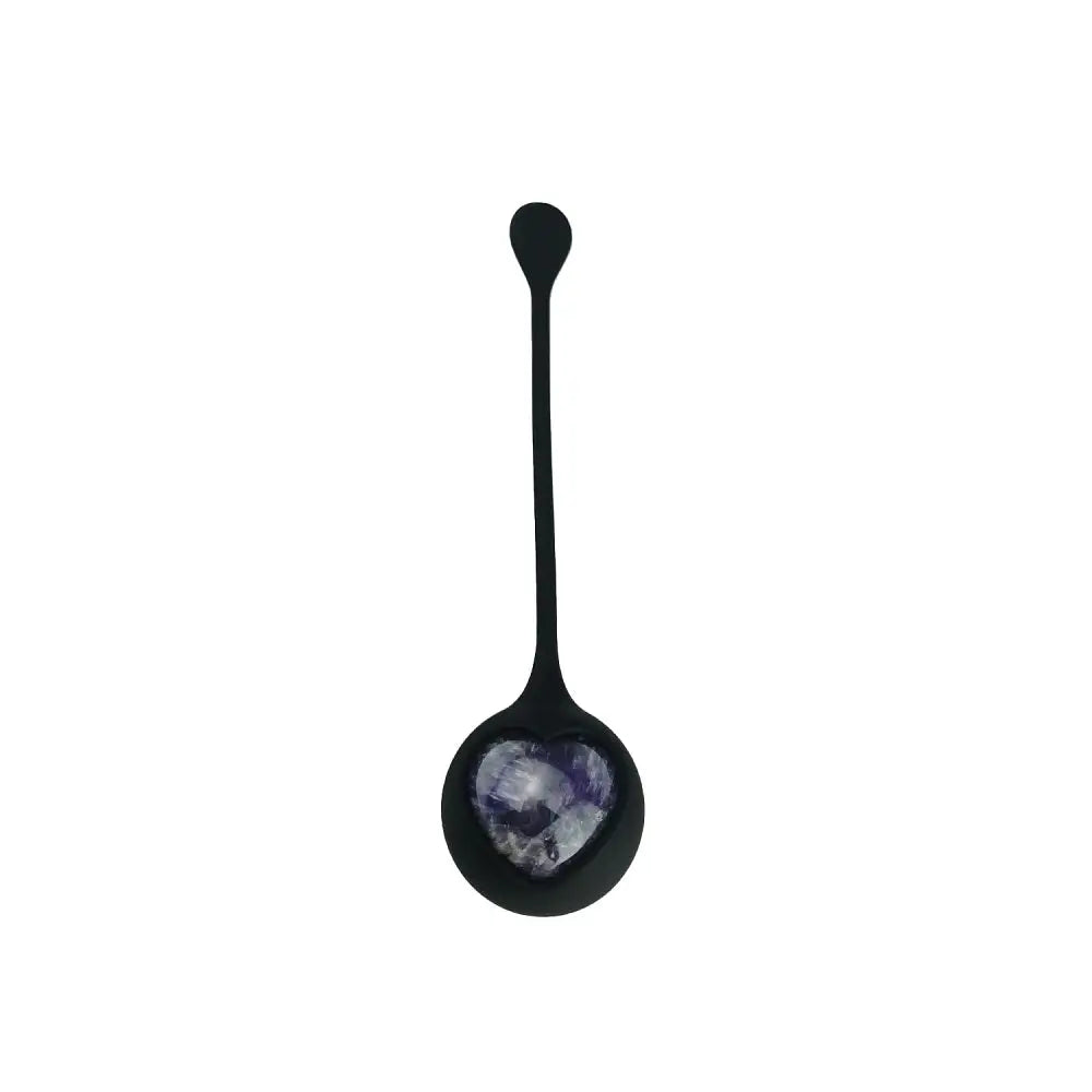 Adrien Lastic Harmony Stones Kegel Balls - Fast Shipping - Sex Toys United Kingdom Stoke-on-trent