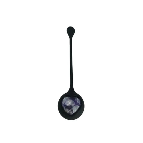 Adrien Lastic Harmony Stones Kegel Balls - Fast Shipping - Sex Toys United Kingdom Stoke-on-trent