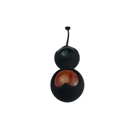 Adrien Lastic Harmony Stones Kegel Balls - Fast Shipping - Sex Toys United Kingdom Stoke-on-trent