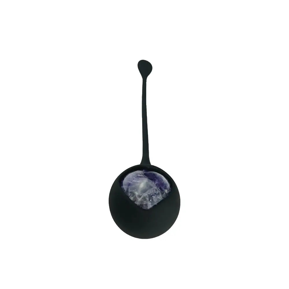 Adrien Lastic Harmony Stones Kegel Balls - Fast Shipping - Sex Toys United Kingdom Stoke-on-trent