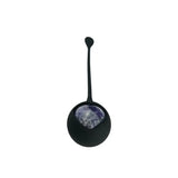 Adrien Lastic Harmony Stones Kegel Balls - Fast Shipping - Sex Toys United Kingdom Stoke-on-trent