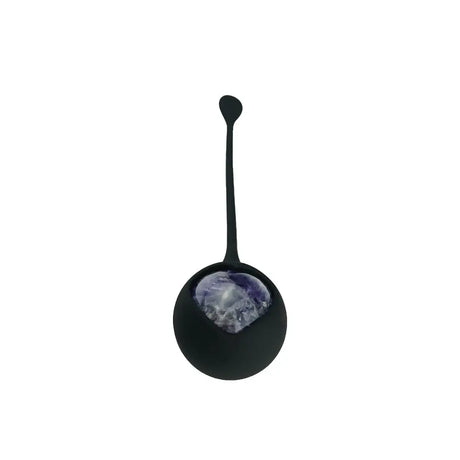 Adrien Lastic Harmony Stones Kegel Balls - Fast Shipping - Sex Toys United Kingdom Stoke-on-trent